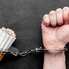 Drug Rehab Center - Solution For Drug Addicts