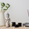 Stressed Out: Understanding the Effects of Stress on Your Health