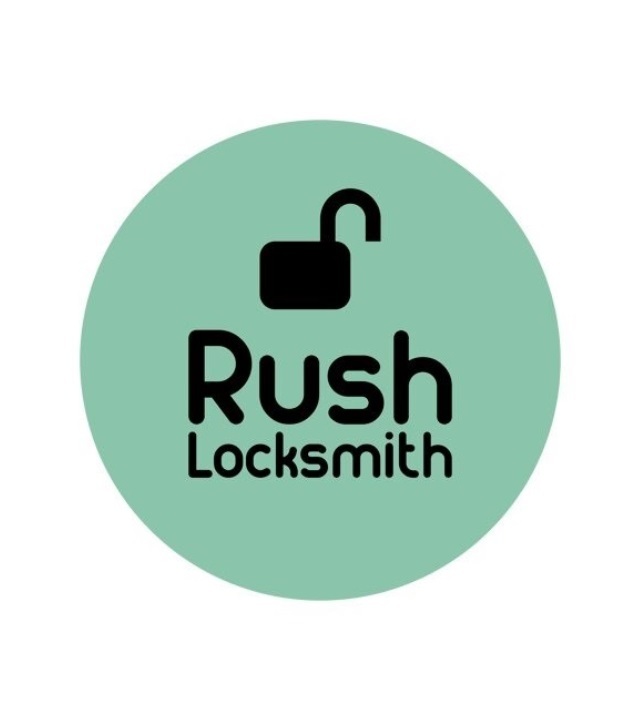 Locksmith in Charlotte, NC Providing Reliable And High-Quality Service To Keep You Safe And Secure