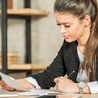 The Interview Advantage: Polishing Your Communication Skills with Law School Admissions Consulting