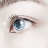 Lasik Eye Surgery Cost in Navi Mumbai and GMoney Medical Loan