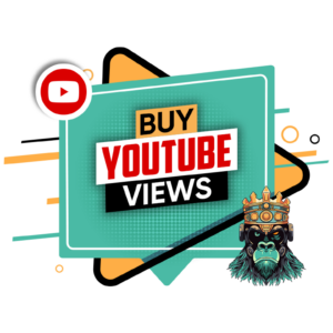 Understanding the Mechanics of Buying YouTube Views