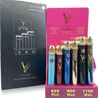 VYCE Twist Slim Pen