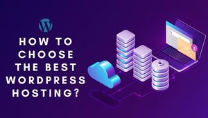 Get Cheap Wordpress Hosting Plans From HostingerPro.com