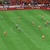 Ultimate Team is the most loved game