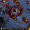 The 4 powerful bosses in Path Of Exile who are very powerful