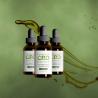 Essential CBD Extract: usos, ingredientes, rese\u00f1as, precio