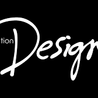 From Bland to Grand: A Deep Dive into the Strategic Value of Professional Powerpoint Design Services