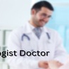 Best Oncologist Surgeon in Mumbai