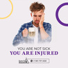 Hope for Addiction: Christian Alcohol Recovery in Florida