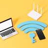 Fibernet Connection in Tiruchendur | Sathya Fibernet
