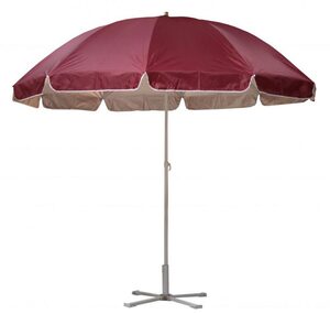 Big Umbrella for Sale Kenya - Save More on the Best Range 