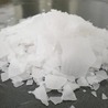 Caustic Soda Manufacturing Plant Project Report 2025, Business Plan, Cost and Revenue