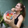 Vitapur CBD Gummies \u2013 Miracle Tincture For Good Health! Price