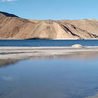 Ladakh tour