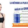 Via Keto Capsules Avis- France Prix, Avantage or Acheter