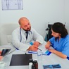 Make the Most of Your General Checkup: Tips for a Productive Visit