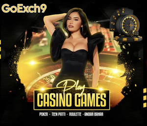 How to Turn Small Bets into Big Wins Using Go Exhange ID