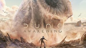Dune Awakening Bene Gesserit Trainer Locations \u2013 Basal and Advanced