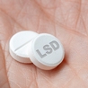 LSD: Everything You Should Know