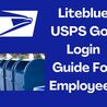 Transform Your USPS Experience with LiteBlue