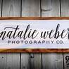 Custom Store Signage: The Secret Weapon for Boosting Foot Traffic and Sales