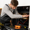 How Local Appliance Repair Services Help Fix Common Whirlpool Washer Problems 