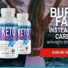 PureFit keto Pills Reviews - Is It legit Or Scam Pills?