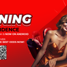 Exploring Mega888: The Ultimate Online Casino Experience at AB33 Casino