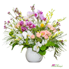The Best Orchid Delivery Services in Miami - Natural Orchids Boutique