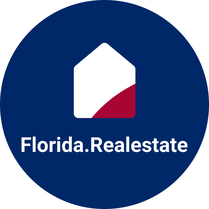 Florida Real Estate is a professional real estate agency in Florida. 