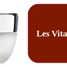 Les Vitalities Fungerar Det, Pris, Recensioner &amp; Best\u00e4lla