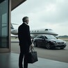 Black Car Service Dallas for Weddings, Proms &amp; Special\u00a0Events