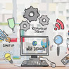 Sathya Technosoft | Web Design and Development