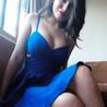 Take pleasure in Escort services of high end Hyderabad escorts