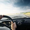 Find Out How\u2002All\u2011Pro Driving School Can Benefit You