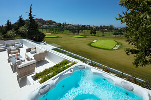 All the information regarding buy property marbella