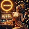 Fairspin \u2014 \u00a1Casino argentino!