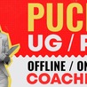 PU CET Coaching in Chandigarh \u2013 Guru Institute is the one and only coaching academy who provide the PU CET offline online Coaching in Chandigarh with 100% Results, we do provide coaching in Mohali, Panchkula and Chandigarh.