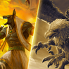 MMOexp WoW Classic 20th Anniversary: 