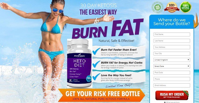 https://www.nutrifitweb.com/nutra-holistic-keto/