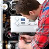 Fixing the Pipe: Some Ideas for You Now