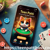 Rummy Boss: Secrets to Rule the Card Tables\u200b