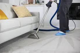 Reliable Upholstery Cleaning Naples for Homes and Businesses