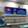 Revolutionizing Communication with Jona LED Displays Across Industries