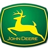 Tillman Tools: Your Premier Source for High-Quality John Deere Tools