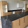 Unveiling the Finest Stone Supplier in Melbourne for Your Project