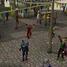 RuneScape 3: maximum Iconic Quests