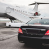 Efficient and Discreet: Why Executives Prefer ILDA\u2019s Corporate Transportation Services