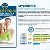 Styphdxfirol ME- Styphdxfirol Male Enhancement Reviews 2021